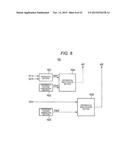 POWER CONVERSION APPARATUS diagram and image