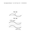 POWER CONVERSION APPARATUS diagram and image