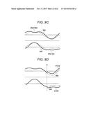 POWER CONVERSION APPARATUS diagram and image