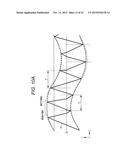 POWER CONVERSION APPARATUS diagram and image