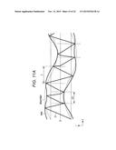 POWER CONVERSION APPARATUS diagram and image