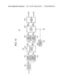 POWER CONVERSION APPARATUS diagram and image