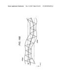 POWER CONVERSION APPARATUS diagram and image