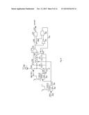 SYSTEMS AND METHODS FOR CURRENT CONTROL OF POWER CONVERSION SYSTEMS diagram and image