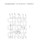 SYSTEMS AND METHODS FOR CURRENT CONTROL OF POWER CONVERSION SYSTEMS diagram and image