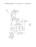 HIGH POWER-FACTOR CONTROL CIRCUIT AND METHOD FOR SWITCHED MODE POWER     SUPPLY diagram and image