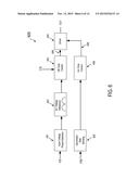 HIGH POWER-FACTOR CONTROL CIRCUIT AND METHOD FOR SWITCHED MODE POWER     SUPPLY diagram and image