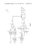 HIGH POWER-FACTOR CONTROL CIRCUIT AND METHOD FOR SWITCHED MODE POWER     SUPPLY diagram and image