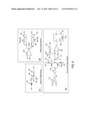 HIGH POWER-FACTOR CONTROL CIRCUIT AND METHOD FOR SWITCHED MODE POWER     SUPPLY diagram and image