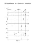 HIGH POWER-FACTOR CONTROL CIRCUIT AND METHOD FOR SWITCHED MODE POWER     SUPPLY diagram and image