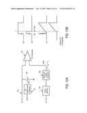 HIGH POWER-FACTOR CONTROL CIRCUIT AND METHOD FOR SWITCHED MODE POWER     SUPPLY diagram and image