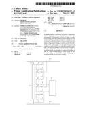 ELECTRIC MACHINE AND USE THEREOF diagram and image