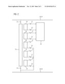 ELECTRIC MACHINE AND USE THEREOF diagram and image