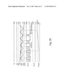 Motor Driving Circuit, Cooling Apparatus and Electronic Device Using the     Same diagram and image