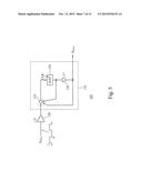 Motor Driving Circuit, Cooling Apparatus and Electronic Device Using the     Same diagram and image