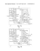 Motor Driving Circuit, Cooling Apparatus and Electronic Device Using the     Same diagram and image