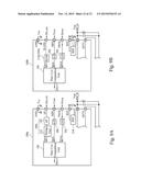 Motor Driving Circuit, Cooling Apparatus and Electronic Device Using the     Same diagram and image