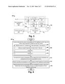 METHOD FOR REDUCING PERFORMANCE DEGRADATION DUE TO REDUNDANTCALCULATION IN     HIGH INTEGRITY APPLICATIONS diagram and image