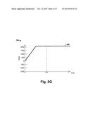 METHOD FOR REDUCING PERFORMANCE DEGRADATION DUE TO REDUNDANTCALCULATION IN     HIGH INTEGRITY APPLICATIONS diagram and image