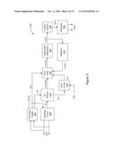 CIRCUIT AND METHOD FOR FREQUENCY SYNTHESIS FOR SIGNAL DETECTION IN     AUTOMATIC VOLTAGE REGULATION FOR SYNCHRONOUS GENERATORS diagram and image