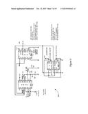 CIRCUIT AND METHOD FOR FREQUENCY SYNTHESIS FOR SIGNAL DETECTION IN     AUTOMATIC VOLTAGE REGULATION FOR SYNCHRONOUS GENERATORS diagram and image