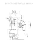 CIRCUIT AND METHOD FOR FREQUENCY SYNTHESIS FOR SIGNAL DETECTION IN     AUTOMATIC VOLTAGE REGULATION FOR SYNCHRONOUS GENERATORS diagram and image