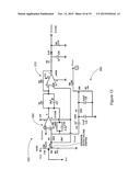 CIRCUIT AND METHOD FOR FREQUENCY SYNTHESIS FOR SIGNAL DETECTION IN     AUTOMATIC VOLTAGE REGULATION FOR SYNCHRONOUS GENERATORS diagram and image