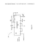 CIRCUIT AND METHOD FOR FREQUENCY SYNTHESIS FOR SIGNAL DETECTION IN     AUTOMATIC VOLTAGE REGULATION FOR SYNCHRONOUS GENERATORS diagram and image