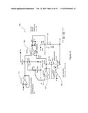 CIRCUIT AND METHOD FOR FREQUENCY SYNTHESIS FOR SIGNAL DETECTION IN     AUTOMATIC VOLTAGE REGULATION FOR SYNCHRONOUS GENERATORS diagram and image