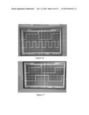 CIRCUIT AND METHOD FOR FREQUENCY SYNTHESIS FOR SIGNAL DETECTION IN     AUTOMATIC VOLTAGE REGULATION FOR SYNCHRONOUS GENERATORS diagram and image