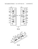 CHUCKS FOR SUPPORTING SOLAR CELL IN HOT SPOT TESTING diagram and image