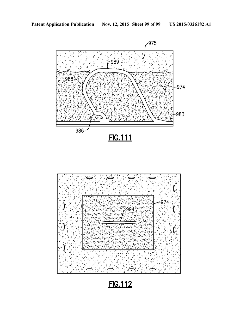 POWER AMPLIFIER MODULES INCLUDING RELATED SYSTEMS, DEVICES, AND METHODS - diagram, schematic, and image 100