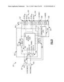 POWER AMPLIFIER MODULES INCLUDING RELATED SYSTEMS, DEVICES, AND METHODS diagram and image