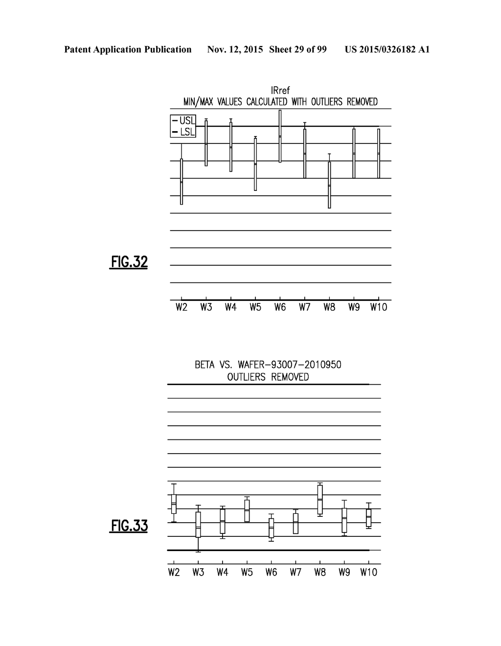 POWER AMPLIFIER MODULES INCLUDING RELATED SYSTEMS, DEVICES, AND METHODS - diagram, schematic, and image 30