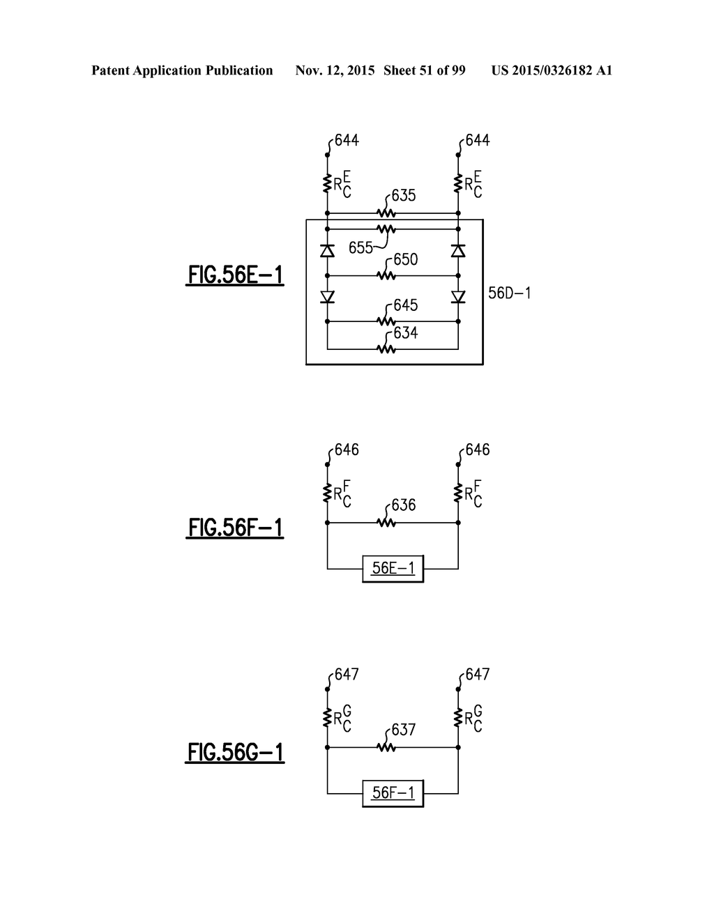 POWER AMPLIFIER MODULES INCLUDING RELATED SYSTEMS, DEVICES, AND METHODS - diagram, schematic, and image 52