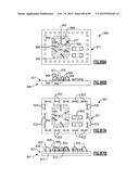 POWER AMPLIFIER MODULES INCLUDING RELATED SYSTEMS, DEVICES, AND METHODS diagram and image