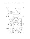 RECEIVER WITH VARIABLE GAIN CONTROL TRANSIMPEDANCE AMPLIFIER diagram and image