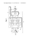 RECEIVER WITH VARIABLE GAIN CONTROL TRANSIMPEDANCE AMPLIFIER diagram and image