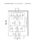 RECEIVER WITH VARIABLE GAIN CONTROL TRANSIMPEDANCE AMPLIFIER diagram and image