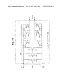 RECEIVER WITH VARIABLE GAIN CONTROL TRANSIMPEDANCE AMPLIFIER diagram and image