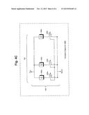 RECEIVER WITH VARIABLE GAIN CONTROL TRANSIMPEDANCE AMPLIFIER diagram and image