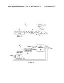 Switched Mode Amplifier with Single-Ended Buck Mode diagram and image