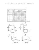 Switched Mode Amplifier with Single-Ended Buck Mode diagram and image