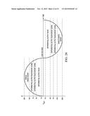 Switched Mode Amplifier with Single-Ended Buck Mode diagram and image