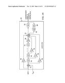 Switched Mode Amplifier with Single-Ended Buck Mode diagram and image