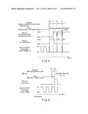 DIGITAL AMPLITUDE MODULATION DEVICE AND DIGITAL AMPLITUDE MODULATION     METHOD diagram and image