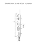 DIGITAL AMPLITUDE MODULATION DEVICE AND DIGITAL AMPLITUDE MODULATION     METHOD diagram and image