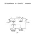 DIGITAL AMPLITUDE MODULATION DEVICE AND DIGITAL AMPLITUDE MODULATION     METHOD diagram and image