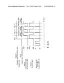 DIGITAL AMPLITUDE MODULATION DEVICE AND DIGITAL AMPLITUDE MODULATION     METHOD diagram and image