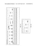 AUDIO PROCESSING APPLICATION FOR WINDOWS diagram and image